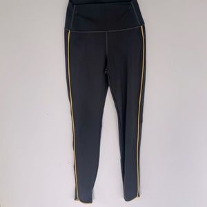 Splits 59 High Rise Legging